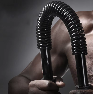 Appareil Multifonction Funfit – Pince à Main Réglable pour Fitness